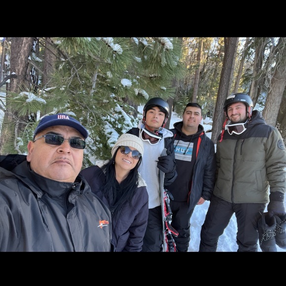 Meet your Posher, Kathy - Picture 9 of 16